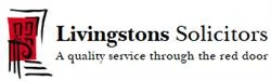 Livingstons Solicitors